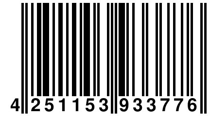 4 251153 933776