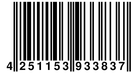 4 251153 933837