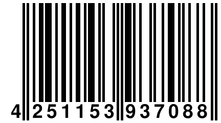 4 251153 937088