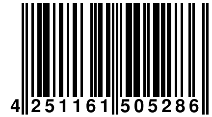 4 251161 505286