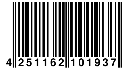 4 251162 101937