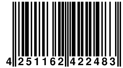 4 251162 422483