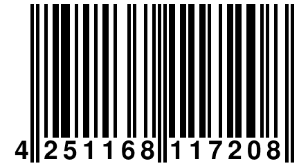 4 251168 117208