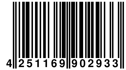 4 251169 902933