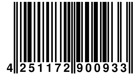 4 251172 900933