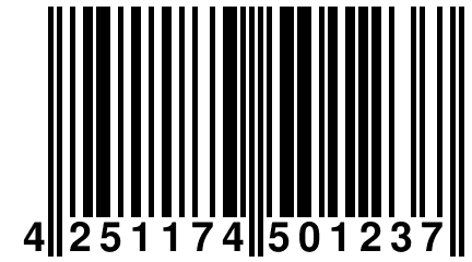 4 251174 501237