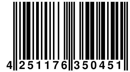 4 251176 350451