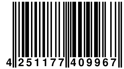 4 251177 409967