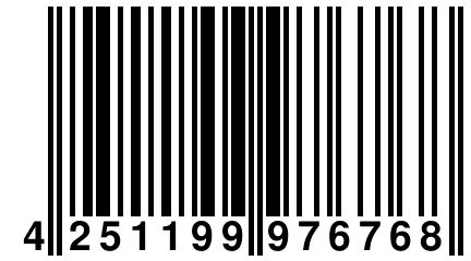 4 251199 976768