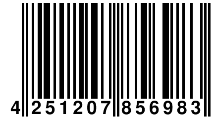 4 251207 856983