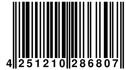 4 251210 286807