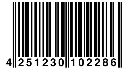 4 251230 102286