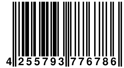 4 255793 776786