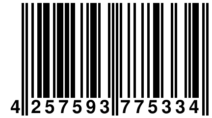 4 257593 775334