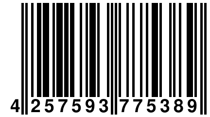 4 257593 775389