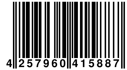 4 257960 415887