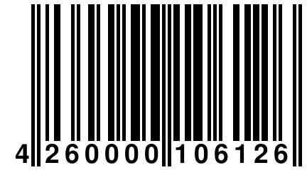 4 260000 106126