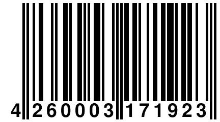 4 260003 171923