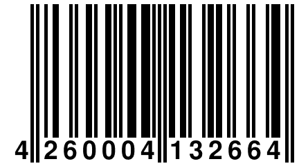 4 260004 132664