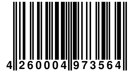 4 260004 973564