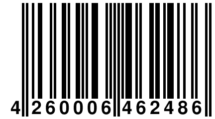 4 260006 462486