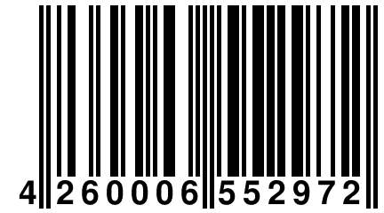 4 260006 552972