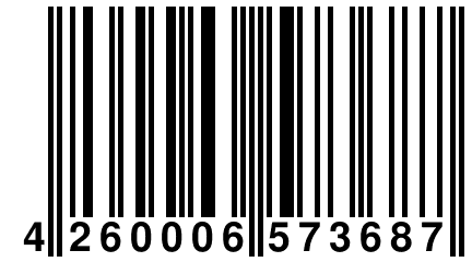 4 260006 573687