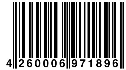 4 260006 971896