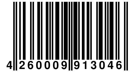 4 260009 913046