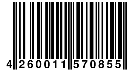 4 260011 570855