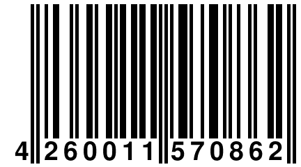 4 260011 570862