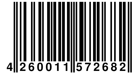 4 260011 572682