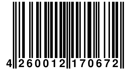 4 260012 170672