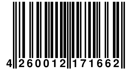 4 260012 171662