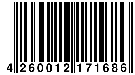 4 260012 171686