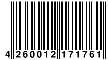 4 260012 171761