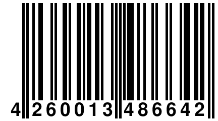 4 260013 486642