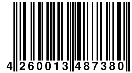 4 260013 487380