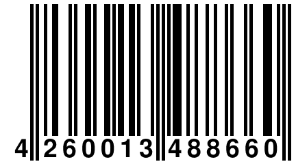 4 260013 488660