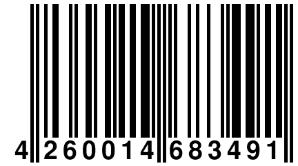 4 260014 683491