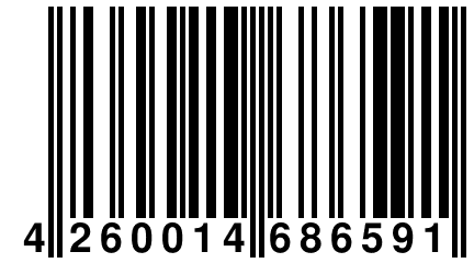 4 260014 686591