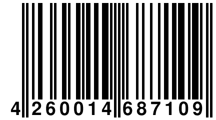 4 260014 687109