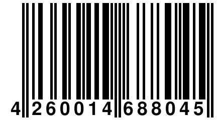 4 260014 688045