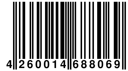 4 260014 688069