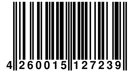 4 260015 127239