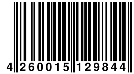 4 260015 129844