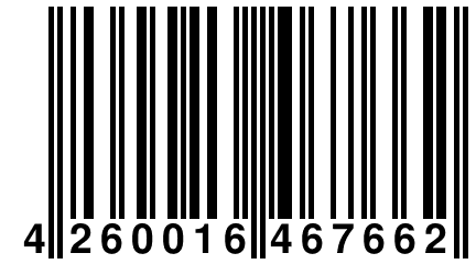 4 260016 467662