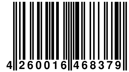 4 260016 468379