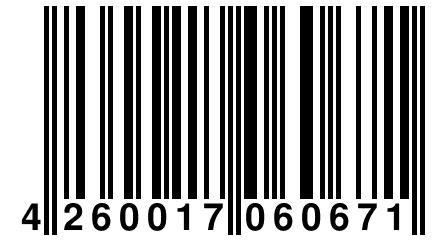 4 260017 060671