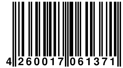 4 260017 061371